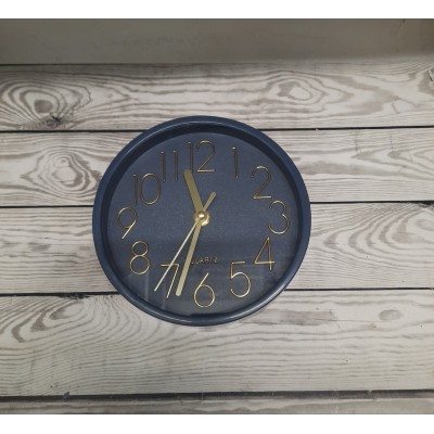 Годинник настіний